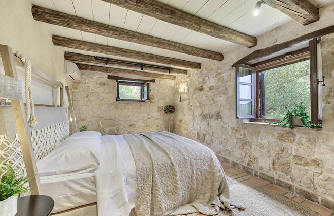 Leedas Village - Foto 10