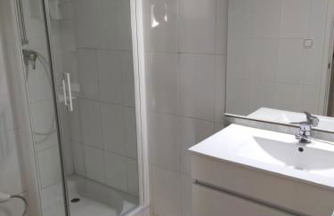 Apartamento primera línea de mar - Foto 7