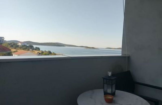 Beach House Paradiso - Foto 37