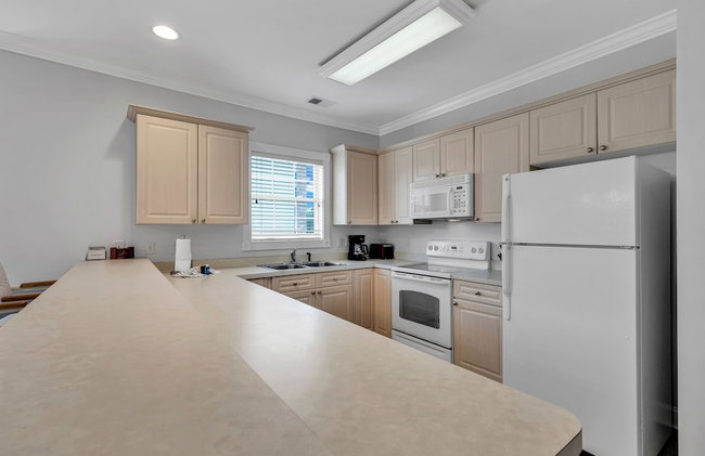 Magnolia Pointe - 201 - Foto 91