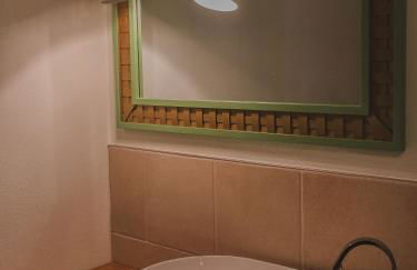 Agriturismo Camponovo - Photo 75