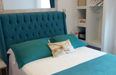 Machi Rooms - Foto 20