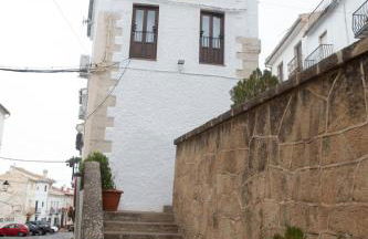 Alojamiento La Escalera - Photo 10