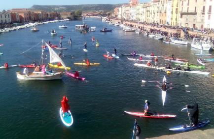 The House On The River - Foto 14