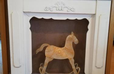 Ferienhaus Leja - Foto 37