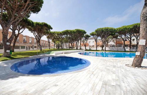 Apartamento La Jara - Foto 16