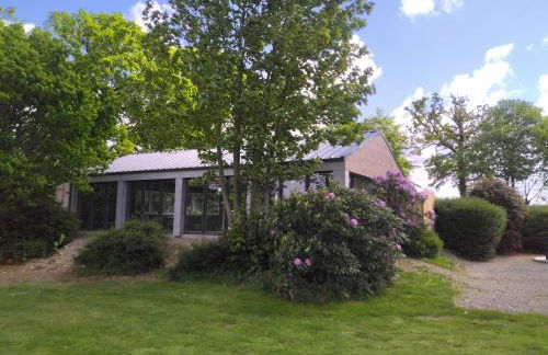 Le champ bourdon - Photo 30