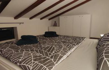 Beautiful seaside 2 bedroom apartment Babina - Foto 23