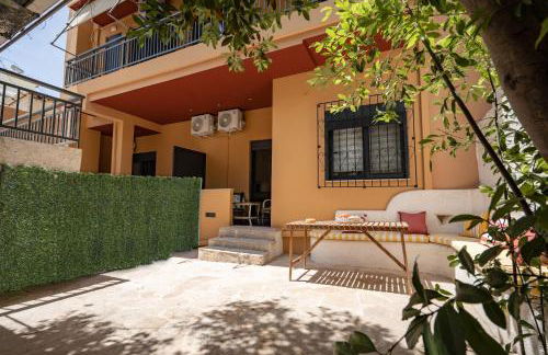 Cute apartment with jacuzzi - Foto 37