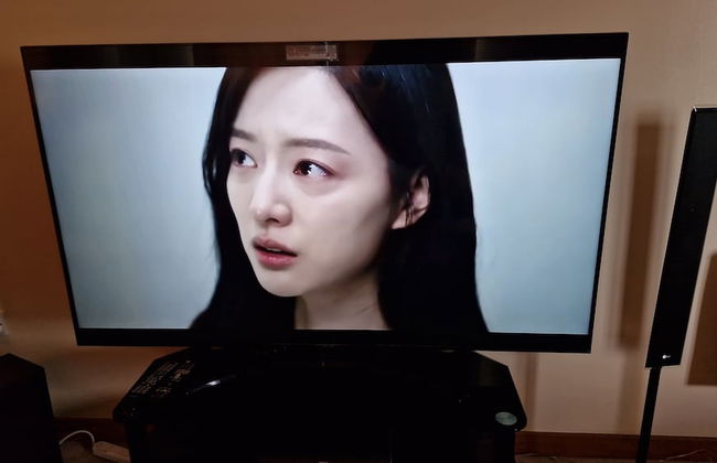 Impeccable 1-bed Apartment in Purfleet - Foto 12