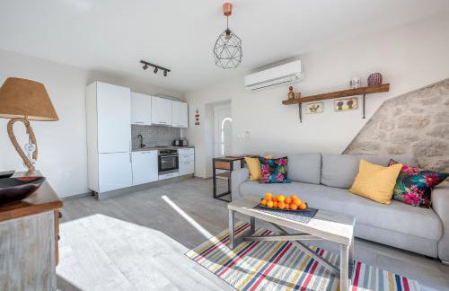 Izabela apartment with swimming pool - Foto 10