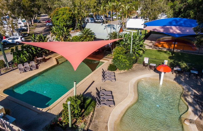 Ingenia Holidays Noosa - Foto 1