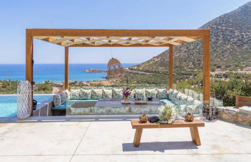 Sunny Drops Villas by Estia - Photo 8