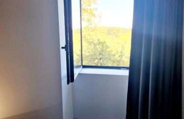 Le Coustouzet - Gîte 10 personnes Bozouls - Photo 11