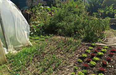 Casa Rural Ttipiaenea Landetxea - Foto 75