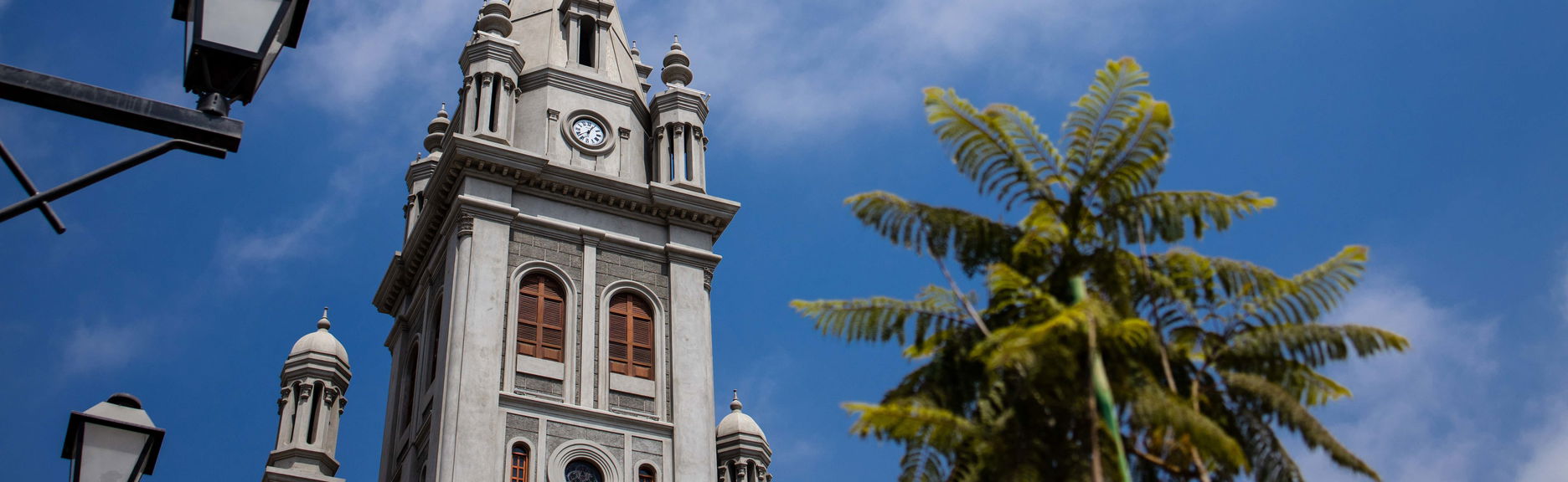 Ica & Huacachina Oasis Tour