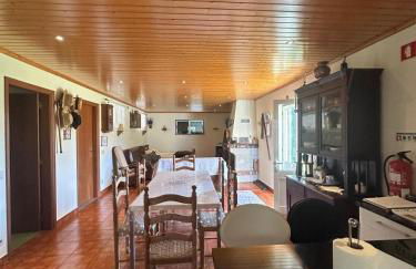 Casa do Vale - Seixas - Foto 33