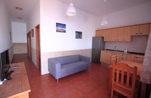 MONTAÑA VALLES DE ORTEGA -D - Photo 7