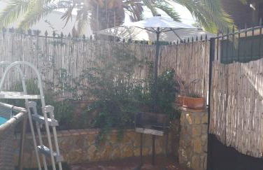 Alojamiento Rural, Cueva de la Abuela - Foto 9