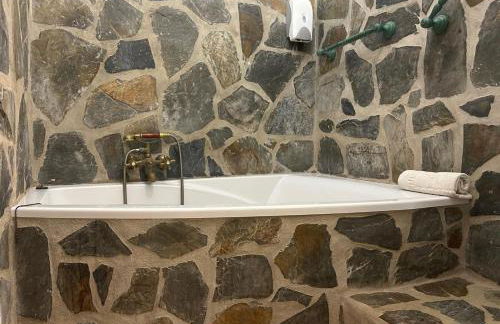 Agroturismo Matxani Gran - Foto 45