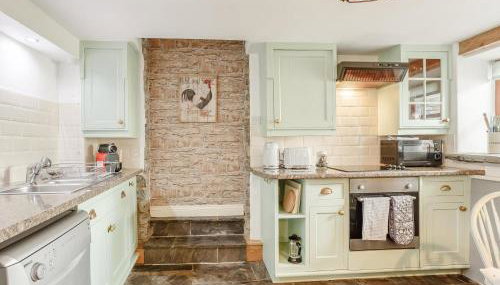 1 Bed in Wedmore oc-51341 - Foto 5, Other