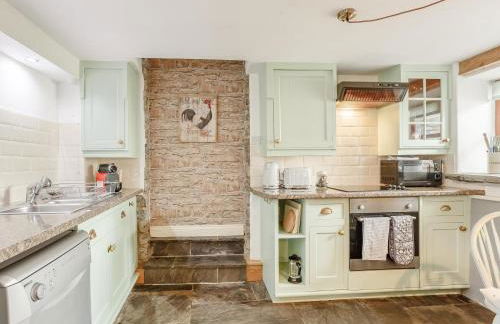 1 Bed in Wedmore oc-51341 - Foto 5