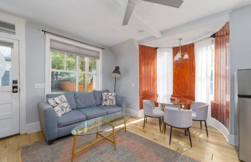 Urban Loft - City Center Walk to Everything - Photo 1