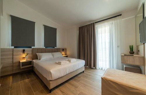 Horeizons Modern Living - Foto 52