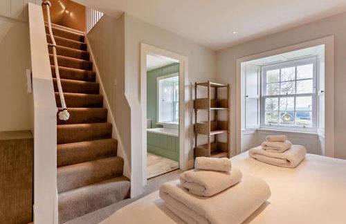 3 Bed in Scarfskerry oc-o30016 - Foto 26