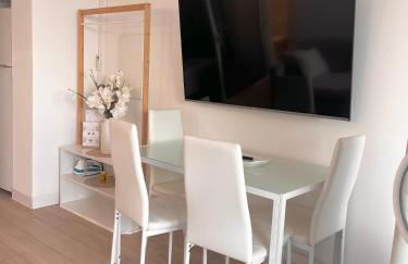 SARA RIVIERA Costa Plana - Foto 78