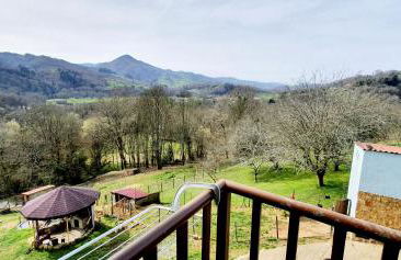 Apartamentos El Puntual - Photo 20