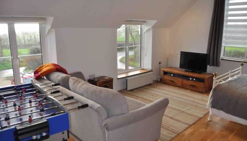 Bed@Byways, Holton - Photo 2