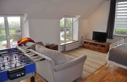 Bed@Byways, Holton - Photo 2