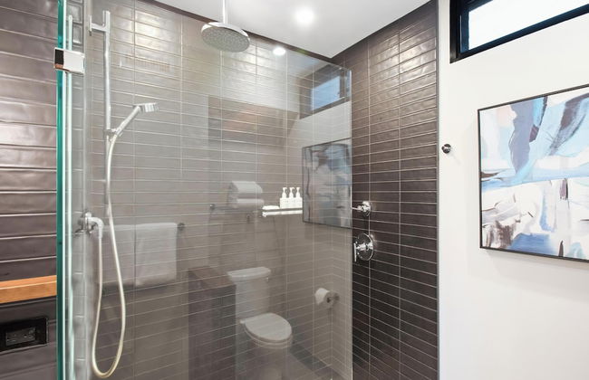 Wailea Elua- CoralTree Residence Collection - Foto 25