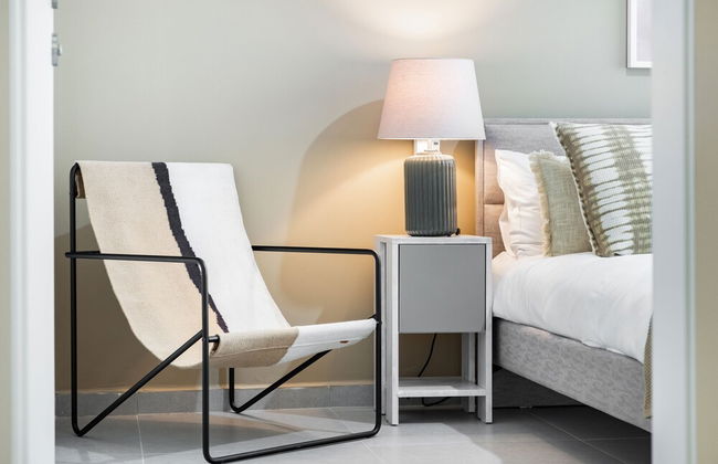 Modern Haven in South TLV by Sea N' Rent - Foto 17