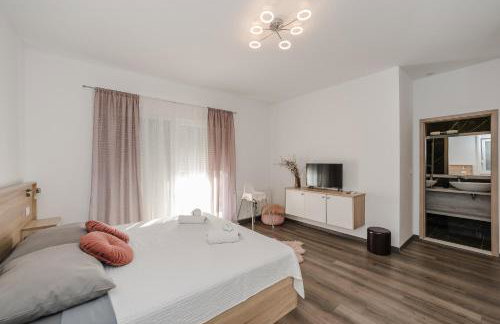 Villa Luka - Foto 73