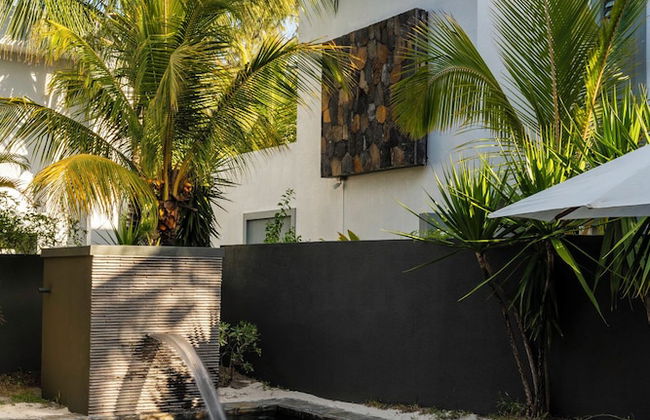 Stylia Villas - Photo 39