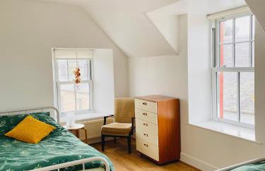 The Crows Nest - Foto 9