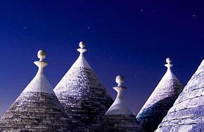 Abate Masseria & Resort - Foto 19