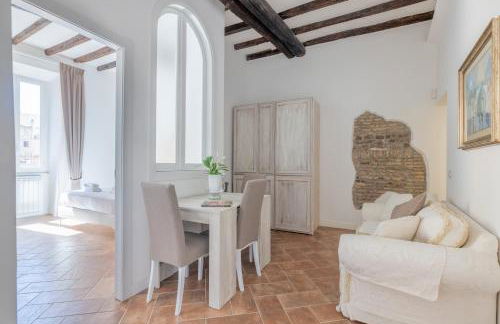 Mommy's - Pantheon house - Foto 13