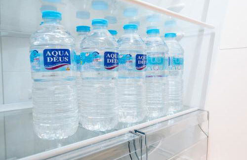 Al Sur Home - Foto 14