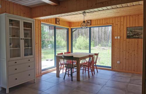 Leśne Wspomnienia - Foto 10