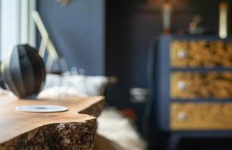 The Captain's Place - Isle of Skye - Foto 43