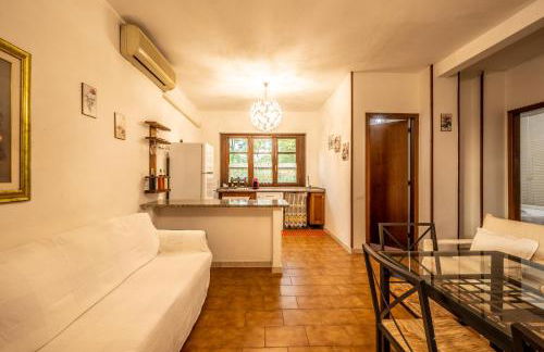 Villa Santa Gabriella - Foto 48