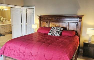 Lake Sammamish Retreat - Foto 13