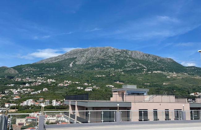 Elma Hotel - Foto 42