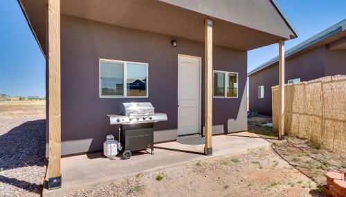 Walk to Wineries Elgin Wine Country Retreat! - Foto 2