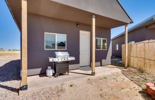 Walk to Wineries Elgin Wine Country Retreat! - Foto 2