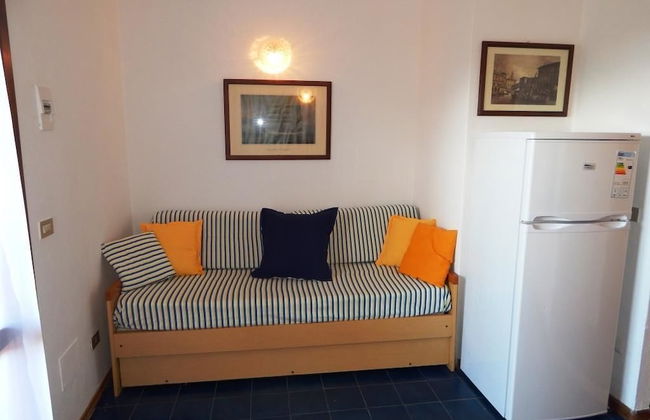 AffittaSardegna - Mediterranea Apartment - Foto 35