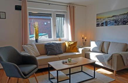 Huus Günter - Foto 7